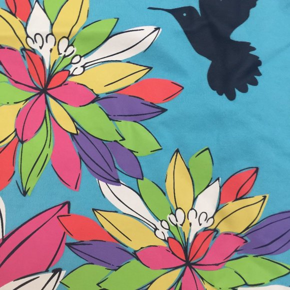 Hanna Andersson Dress - Picture 2 of 3